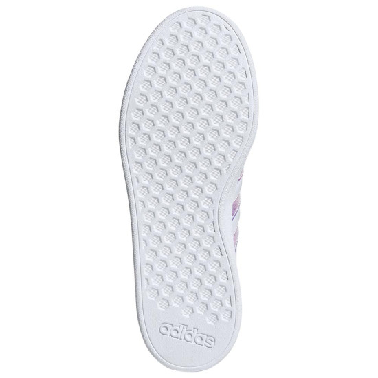 Adidas Grand Court Base 2.0